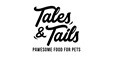 Tales & Tails